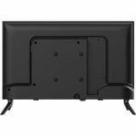 Smart TV Grunkel LED-2404VDA HD 24" LED