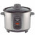 Dampfkocher Grunkel RC-06L Schwarz 300 W