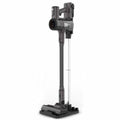 Besenstaubsauger Grunkel ASP-27KPA 350 W
