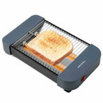 Toaster Grunkel TSP-MINISIZE Blau 300 W