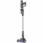 Handstaubsauger Grunkel ASP-ULTRASLIM22