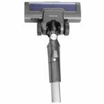 Handstaubsauger Grunkel ASP-ULTRASLIM22