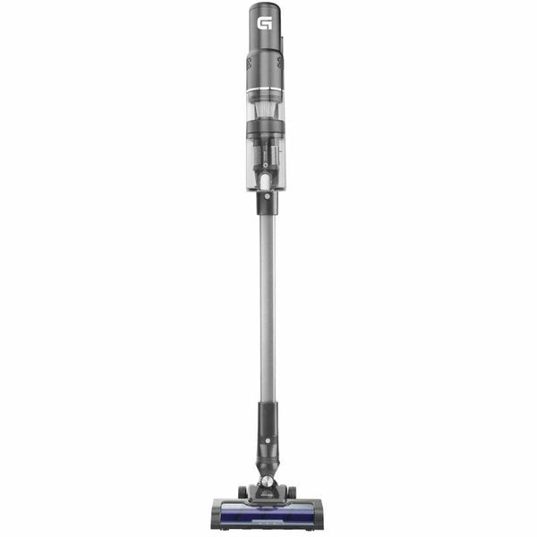 Handstaubsauger Grunkel ASP-ULTRASLIM22