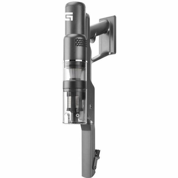 Handstaubsauger Grunkel ASP-ULTRASLIM22