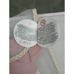 Kleidung für Puppen Llorens V-42 (42 cm)