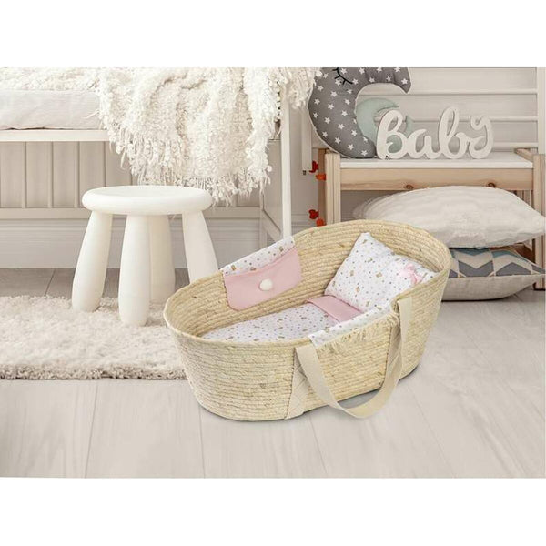 Zubehör für Puppen Llorens