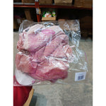 Kostüm für Puppen Llorens