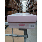 Babypuppe Llorens Roberto Cry 33 cm