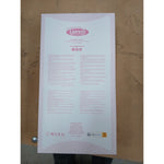 Babypuppe Llorens Roberto Cry 33 cm