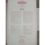 Baby-Puppe Llorens 33156 33 cm