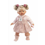 Baby-Puppe Llorens 33 cm