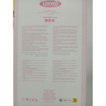 Baby-Puppe Llorens 38356 38 cm