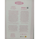 Babypuppe Llorens Alexandra 42 cm