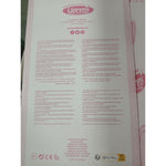 Baby-Puppe Llorens 35 cm