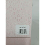 Baby-Puppe Llorens Bimba 35 cm