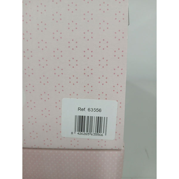 Baby-Puppe Llorens Bimba 35 cm