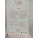 Baby-Puppe Llorens Bimba 35 cm