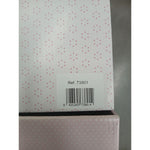 Babypuppe Llorens 40 cm