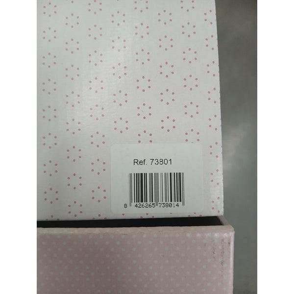 Babypuppe Llorens 40 cm