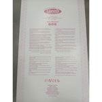 Babypuppe Llorens 40 cm