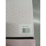 Babypuppe Llorens 40 cm