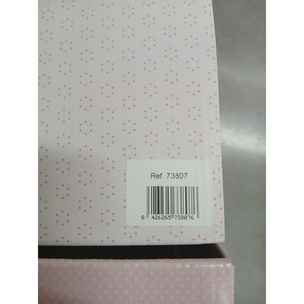 Babypuppe Llorens 40 cm