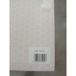 Babypuppe Llorens Mimi Rosa 40 cm Babytragetasche