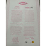 Babypuppe Llorens Mimi Rosa 40 cm Babytragetasche