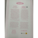 Baby-Puppe Llorens 1074070 40 cm