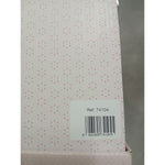 Baby-Puppe Llorens 74104 42 cm