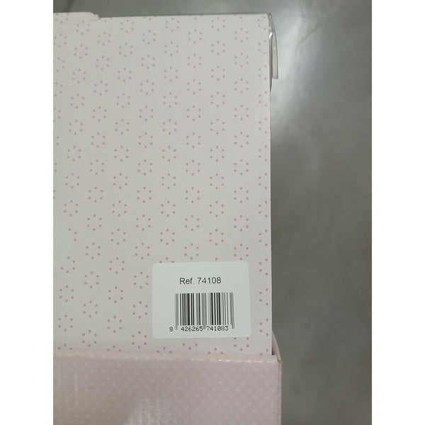 Baby-Puppe Llorens Mimi 42 cm