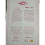 Baby-Puppe Llorens 74118 42 cm