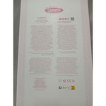 Babypuppe Llorens Talo, Tala 44 cm