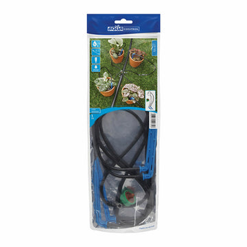 Giesskanne Aqua Control Polypropylen