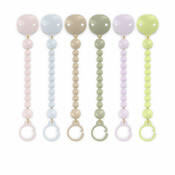 Nahrungsergänzungsmittel Suavinex SELECTION