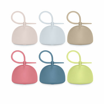 Nahrungsergänzungsmittel Suavinex SELECTION