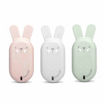 Weinthermometer Suavinex Hygge Baby