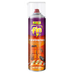 Insektizid Flower 500 ml