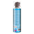 Mückenschutzmittel Flower 500 ml Zitronella