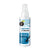 Moskito-Repellentspray Flower 100 ml Farblos