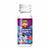 Mückenschutzmittel Flower 25 ml