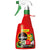 Fungizid Flower 450 ml