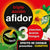 Fungizid Flower 450 ml
