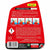 Fungizid Flower 450 ml