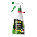 Herbizid Flower 300 ml