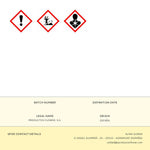 Herbizid Flower Duopack 200 ml