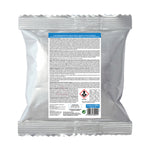 Rattengift Flower 2 x 250 g