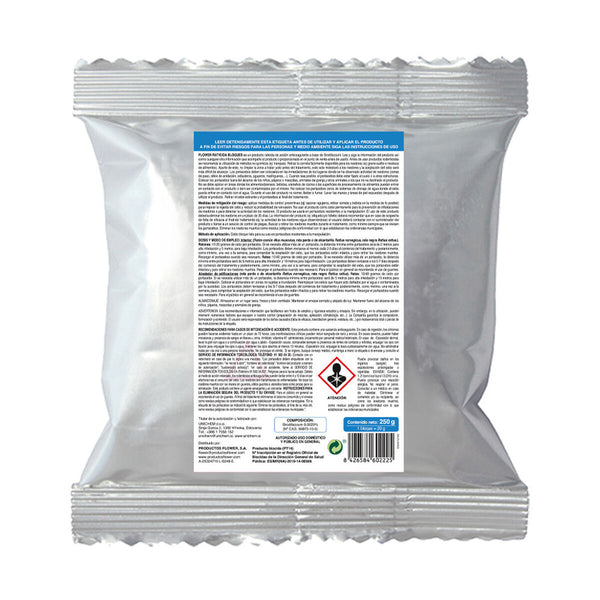 Rattengift Flower 2 x 250 g