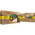 LED-Leisten Muvit MIOLST002 5 m Schwarz Bunt Gold F