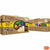 LED-Leisten Muvit MIOLST002 5 m Schwarz Bunt Gold F